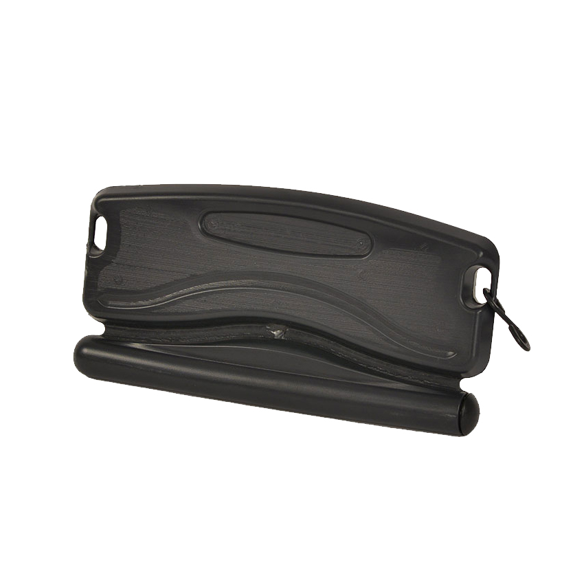 FLOTTEUR D'HIVERNAGE