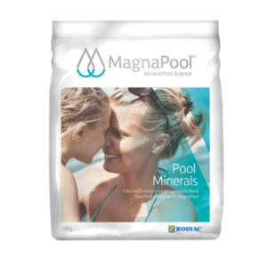 MAGNÉSIUM SAC DE 10KG